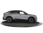 Renault Rafale 1.2 E-Tech 4x4 plug-in hybrid 300 esprit Alpine Pack Privilège / Pack Light & Sound
