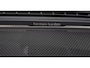 Renault Rafale 1.2 E-Tech 4x4 plug-in hybrid 300 esprit Alpine Pack Privilège / Pack Light & Sound