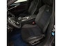 Renault Rafale 1.2 E-Tech 4x4 plug-in hybrid 300 esprit Alpine Pack Privilège / Pack Light & Sound