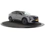Renault Rafale 1.2 E-Tech 4x4 plug-in hybrid 300 esprit Alpine Pack Privilège / Pack Light & Sound