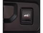 Renault Rafale 1.2 E-Tech 4x4 plug-in hybrid 300 esprit Alpine Pack Privilège / Pack Light & Sound
