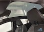Renault Rafale 1.2 E-Tech 4x4 plug-in hybrid 300 esprit Alpine Pack Privilège / Pack Light & Sound