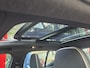 Volvo XC40 1.5 T4 Recharge R-Design | Panoramadak | Wegkl. Trekhaak | Navigatie | Parkeersensoren + Camera | Adapt. Cruise