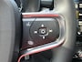 Volvo XC40 1.5 T4 Recharge R-Design | Panoramadak | Wegkl. Trekhaak | Navigatie | Parkeersensoren + Camera | Adapt. Cruise