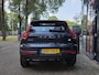 Volvo XC40 1.5 T4 Recharge R-Design | Panoramadak | Wegkl. Trekhaak | Navigatie | Parkeersensoren + Camera | Adapt. Cruise