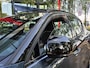 Volvo XC40 1.5 T4 Recharge R-Design | Panoramadak | Wegkl. Trekhaak | Navigatie | Parkeersensoren + Camera | Adapt. Cruise