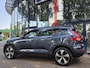Volvo XC40 1.5 T4 Recharge R-Design | Panoramadak | Wegkl. Trekhaak | Navigatie | Parkeersensoren + Camera | Adapt. Cruise