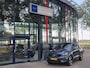 Volvo XC40 1.5 T4 Recharge R-Design | Panoramadak | Wegkl. Trekhaak | Navigatie | Parkeersensoren + Camera | Adapt. Cruise