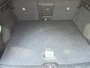 Volvo XC40 1.5 T4 Recharge R-Design | Panoramadak | Wegkl. Trekhaak | Navigatie | Parkeersensoren + Camera | Adapt. Cruise