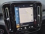 Volvo XC40 1.5 T4 Recharge R-Design | Panoramadak | Wegkl. Trekhaak | Navigatie | Parkeersensoren + Camera | Adapt. Cruise
