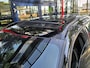 Volvo XC40 1.5 T4 Recharge R-Design | Panoramadak | Wegkl. Trekhaak | Navigatie | Parkeersensoren + Camera | Adapt. Cruise