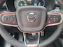 Volvo XC40 1.5 T4 Recharge R-Design | Panoramadak | Wegkl. Trekhaak | Navigatie | Parkeersensoren + Camera | Adapt. Cruise
