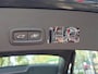 Volvo XC40 1.5 T4 Recharge R-Design | Panoramadak | Wegkl. Trekhaak | Navigatie | Parkeersensoren + Camera | Adapt. Cruise