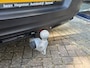 Volvo XC40 1.5 T4 Recharge R-Design | Panoramadak | Wegkl. Trekhaak | Navigatie | Parkeersensoren + Camera | Adapt. Cruise