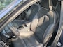 Volvo XC40 1.5 T4 Recharge R-Design | Panoramadak | Wegkl. Trekhaak | Navigatie | Parkeersensoren + Camera | Adapt. Cruise