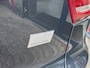 Volvo XC40 1.5 T4 Recharge R-Design | Panoramadak | Wegkl. Trekhaak | Navigatie | Parkeersensoren + Camera | Adapt. Cruise