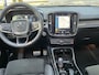 Volvo XC40 1.5 T4 Recharge R-Design | Panoramadak | Wegkl. Trekhaak | Navigatie | Parkeersensoren + Camera | Adapt. Cruise