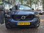 Volvo XC40 1.5 T4 Recharge R-Design | Panoramadak | Wegkl. Trekhaak | Navigatie | Parkeersensoren + Camera | Adapt. Cruise