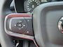 Volvo XC40 1.5 T4 Recharge R-Design | Panoramadak | Wegkl. Trekhaak | Navigatie | Parkeersensoren + Camera | Adapt. Cruise