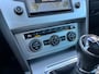 Volkswagen Passat 1.4 TSI ACT HIGHLINE - PANO - TREKH.
