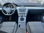 Volkswagen Passat 1.4 TSI ACT HIGHLINE - PANO - TREKH.