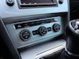 Volkswagen Passat 1.4 TSI ACT HIGHLINE - PANO - TREKH.