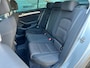 Volkswagen Passat 1.4 TSI ACT HIGHLINE - PANO - TREKH.