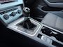 Volkswagen Passat 1.4 TSI ACT HIGHLINE - PANO - TREKH.