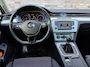 Volkswagen Passat 1.4 TSI ACT HIGHLINE - PANO - TREKH.