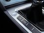 Volkswagen Passat 1.4 TSI ACT HIGHLINE - PANO - TREKH.