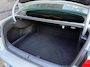 Volkswagen Passat 1.4 TSI ACT HIGHLINE - PANO - TREKH.