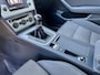 Volkswagen Passat 1.4 TSI ACT HIGHLINE - PANO - TREKH.