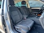 Volkswagen Passat 1.4 TSI ACT HIGHLINE - PANO - TREKH.