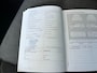 Volkswagen Passat 1.4 TSI ACT HIGHLINE - PANO - TREKH.