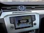 Volkswagen Passat 1.4 TSI ACT HIGHLINE - PANO - TREKH.