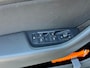 Volkswagen Passat 1.4 TSI ACT HIGHLINE - PANO - TREKH.
