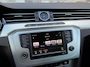 Volkswagen Passat 1.4 TSI ACT HIGHLINE - PANO - TREKH.