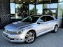 Volkswagen Passat 1.4 TSI ACT HIGHLINE - PANO - TREKH.