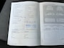 Volkswagen Passat 1.4 TSI ACT HIGHLINE - PANO - TREKH.