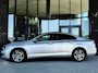 Volkswagen Passat 1.4 TSI ACT HIGHLINE - PANO - TREKH.