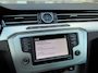 Volkswagen Passat 1.4 TSI ACT HIGHLINE - PANO - TREKH.