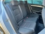 Volkswagen Passat 1.4 TSI ACT HIGHLINE - PANO - TREKH.