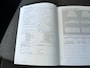 Volkswagen Passat 1.4 TSI ACT HIGHLINE - PANO - TREKH.