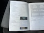 Volkswagen Passat 1.4 TSI ACT HIGHLINE - PANO - TREKH.