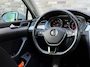 Volkswagen Passat 1.4 TSI ACT HIGHLINE - PANO - TREKH.