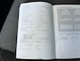 Volkswagen Passat 1.4 TSI ACT HIGHLINE - PANO - TREKH.