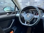 Volkswagen Passat 1.4 TSI ACT HIGHLINE - PANO - TREKH.