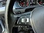 Volkswagen Passat 1.4 TSI ACT HIGHLINE - PANO - TREKH.