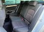 Volkswagen Passat 1.4 TSI ACT HIGHLINE - PANO - TREKH.