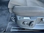Volkswagen Passat 1.4 TSI ACT HIGHLINE - PANO - TREKH.